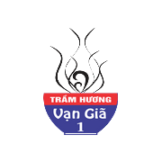 Một số Đối tác và khách hàng của Quà Gold Việt 24K